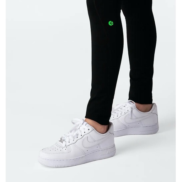 New - Ethika High Wasted Tight “Tall” - Picture 4 of 7